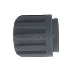 Electronice si Electrocasnice - Electrocasnice bucatarie - Accesorii electrocasnice bucatarie - Mecanism de antrenare roata dintata masina de tocat Bosch SmartPower 10011109 Original - Infinity.ro