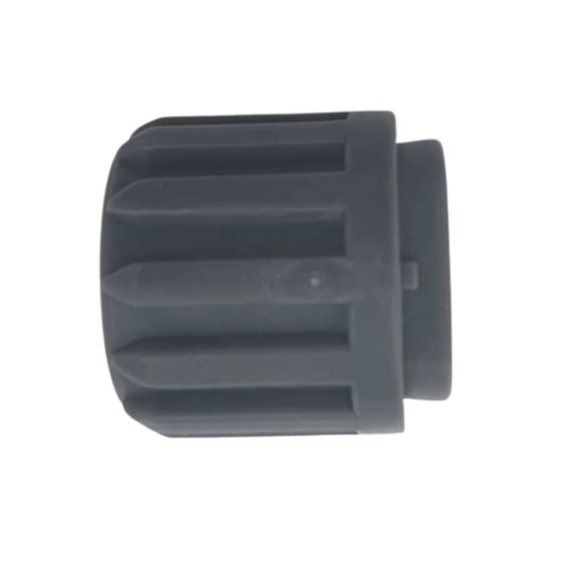 Electronice si Electrocasnice - Electrocasnice bucatarie - Accesorii electrocasnice bucatarie - Mecanism de antrenare roata dintata masina de tocat Bosch SmartPower 10011109 Original - Infinity.ro