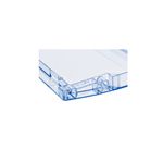 Electronice si Electrocasnice - Aparate frigorifice - Accesorii aparate frigorifice - Usa compartiment congelator Gorenje 132985, 132987 - Infinity.ro