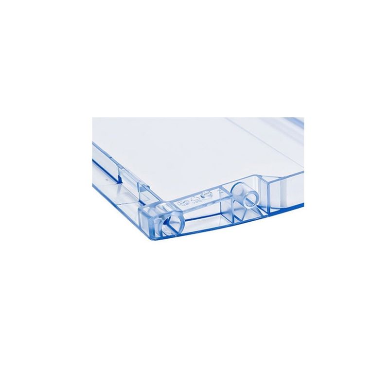 Electronice si Electrocasnice - Aparate frigorifice - Accesorii aparate frigorifice - Usa compartiment congelator Gorenje 132985, 132987 - Infinity.ro