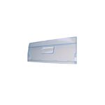 Electronice si Electrocasnice - Aparate frigorifice - Accesorii aparate frigorifice - Usa compartiment congelator Gorenje 132985, 132987 - Infinity.ro