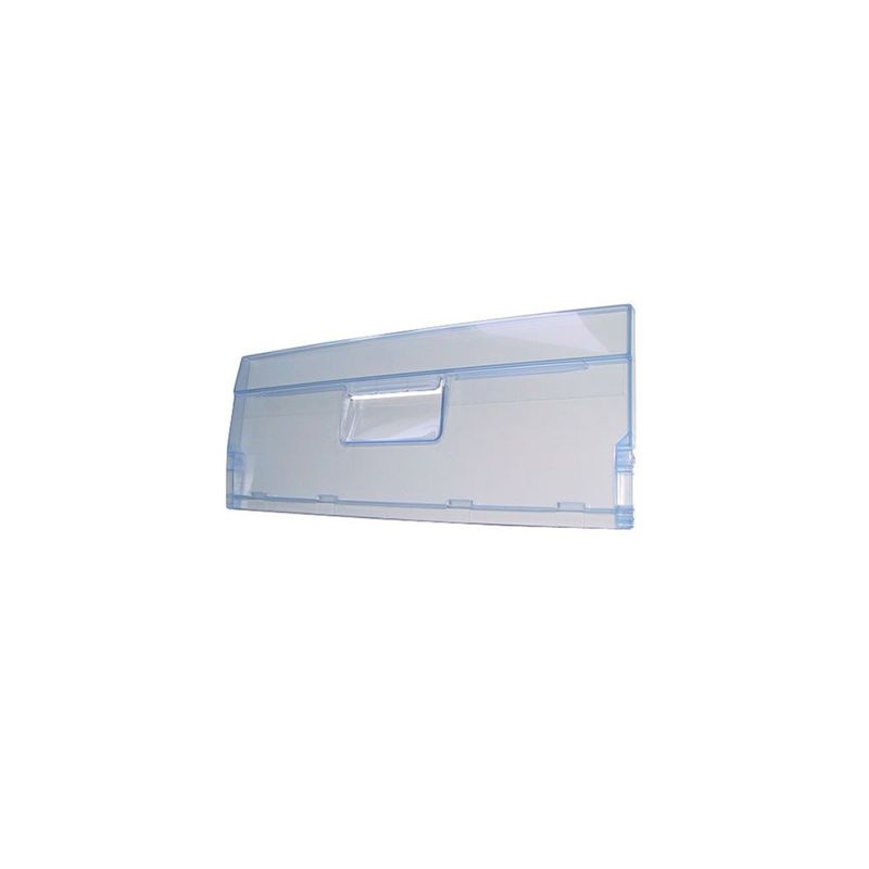 Electronice si Electrocasnice - Aparate frigorifice - Accesorii aparate frigorifice - Usa compartiment congelator Gorenje 132985, 132987 - Infinity.ro