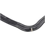 Electronice si Electrocasnice - Aragazuri, cuptoare si hote - Accesorii aragazuri, cuptoare si hote - Accesorii cuptoare si plite - Garnitura usa cuptor C00870536 Beko Arctic 255480036 255480020 - Infinity.ro