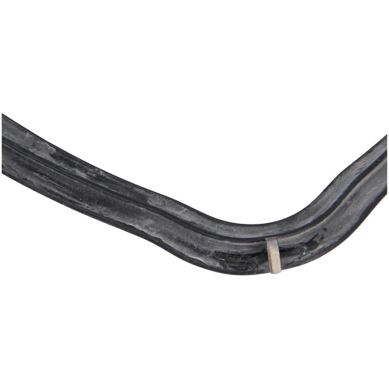 Electronice si Electrocasnice - Aragazuri, cuptoare si hote - Accesorii aragazuri, cuptoare si hote - Accesorii cuptoare si plite - Garnitura usa cuptor C00870536 Beko Arctic 255480036 255480020 - Infinity.ro