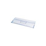 Electronice si Electrocasnice - Aparate frigorifice - Accesorii aparate frigorifice - Usa compartiment congelator Gorenje 132985, 132987 - Infinity.ro