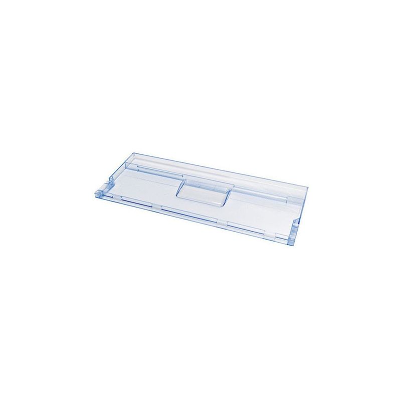 Electronice si Electrocasnice - Aparate frigorifice - Accesorii aparate frigorifice - Usa compartiment congelator Gorenje 132985, 132987 - Infinity.ro