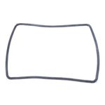 Electronice si Electrocasnice - Aragazuri, cuptoare si hote - Accesorii aragazuri, cuptoare si hote - Accesorii cuptoare si plite - Garnitura usa cuptor C00870536 Beko Arctic 255480036 255480020 - Infinity.ro