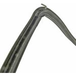 Electronice si Electrocasnice - Aragazuri, cuptoare si hote - Accesorii aragazuri, cuptoare si hote - Accesorii cuptoare si plite - Garnitura usa cuptor C00870536 Beko Arctic 255480036 255480020 - Infinity.ro