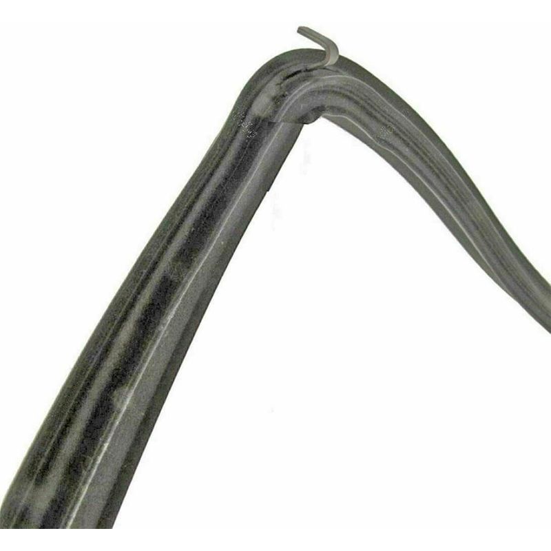 Electronice si Electrocasnice - Aragazuri, cuptoare si hote - Accesorii aragazuri, cuptoare si hote - Accesorii cuptoare si plite - Garnitura usa cuptor C00870536 Beko Arctic 255480036 255480020 - Infinity.ro