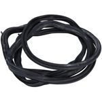 Electronice si Electrocasnice - Aragazuri, cuptoare si hote - Accesorii aragazuri, cuptoare si hote - Accesorii cuptoare si plite - Garnitura usa cuptor C00870536 Beko Arctic 255480036 255480020 - Infinity.ro