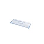 Electronice si Electrocasnice - Aparate frigorifice - Accesorii aparate frigorifice - Usa compartiment congelator Gorenje 132985, 132987 - Infinity.ro