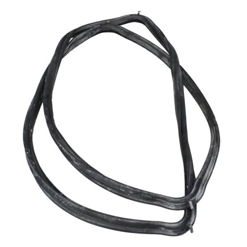 Electronice si Electrocasnice - Aragazuri, cuptoare si hote - Accesorii aragazuri, cuptoare si hote - Accesorii cuptoare si plite - Garnitura usa cuptor C00870536 Beko Arctic 255480036 255480020 - Infinity.ro