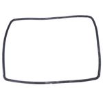 Electronice si Electrocasnice - Aragazuri, cuptoare si hote - Accesorii aragazuri, cuptoare si hote - Accesorii cuptoare si plite - Garnitura usa cuptor C00870536 Beko Arctic 255480036 255480020 - Infinity.ro