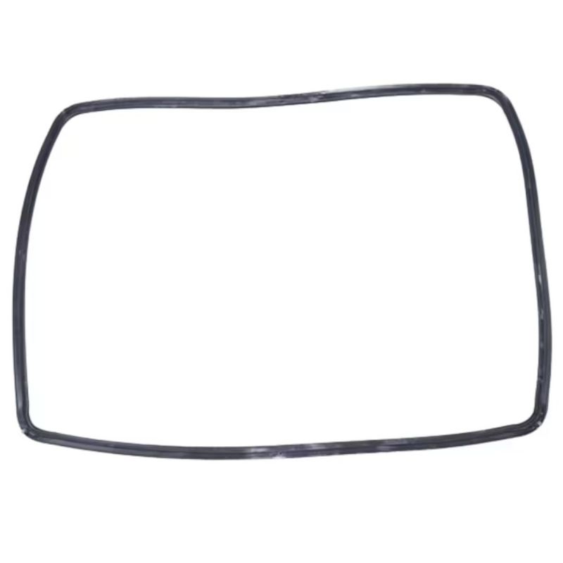 Electronice si Electrocasnice - Aragazuri, cuptoare si hote - Accesorii aragazuri, cuptoare si hote - Accesorii cuptoare si plite - Garnitura usa cuptor C00870536 Beko Arctic 255480036 255480020 - Infinity.ro