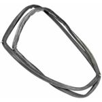 Electronice si Electrocasnice - Aragazuri, cuptoare si hote - Accesorii aragazuri, cuptoare si hote - Accesorii cuptoare si plite - Garnitura usa cuptor C00870536 Beko Arctic 255480036 255480020 - Infinity.ro