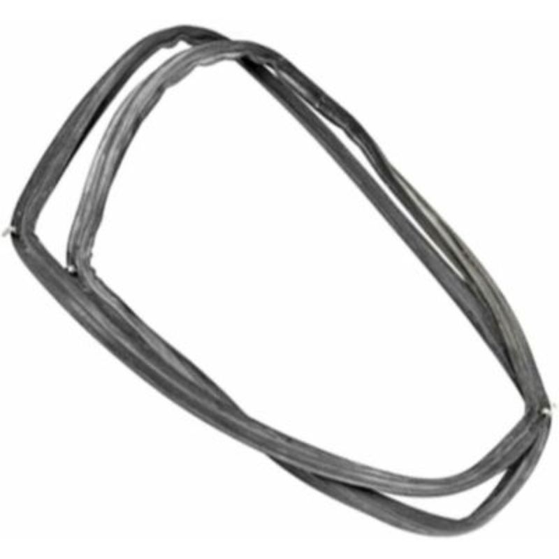 Electronice si Electrocasnice - Aragazuri, cuptoare si hote - Accesorii aragazuri, cuptoare si hote - Accesorii cuptoare si plite - Garnitura usa cuptor C00870536 Beko Arctic 255480036 255480020 - Infinity.ro