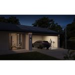 Auto si Moto - Statii de incarcare si accesorii - Statii de incarcare masini electrice - Statie incarcare auto electrice Anker SOLIX V1 Type 2, 22KW Smart EV Charger, RFID, Wi-Fi, Bluetooth, RS485, IP65 - Infinity.ro