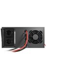 Casa si Gradina - Electrice - Accesorii electrice - Stabilizatoare tensiune si ups - UPS NJOY Token 800 VA / 480 W - Infinity.ro