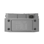 Casa si Gradina - Electrice - Panouri solare si accesorii - Accesorii panouri solare - Centrala fotovoltaica Anker SOLIX Solarbank 2 E1600 AC, sistem Plug&Play DIY, 1600Wh, 1200W - Infinity.ro