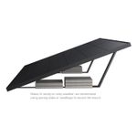 Casa si Gradina - Electrice - Panouri solare si accesorii - Accesorii panouri solare - Set 2 suport panouri solare Anker Solix pentru acoperisuri plane si gradina - Infinity.ro