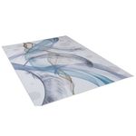 Casa si Gradina - Textile si covoare - Covoare - Covoare casa - Covor cu print digital 3D Dream Heinner Home, 160x230 cm, poliester 100%, spate antiderapant - Infinity.ro