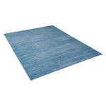 Casa si Gradina - Textile si covoare - Covoare - Covoare casa - Covor cu print digital 3D Artic Heinner Home, 160x230 cm, poliester 100%, spate antiderapant - Infinity.ro