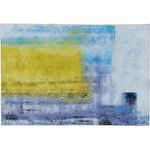 Casa si Gradina - Textile si covoare - Covoare - Covoare casa - Covor cu print digital 3D Sun Heinner Home, 160x230 cm, poliester 100%, spate antiderapant - Infinity.ro