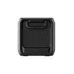 Electronice si Electrocasnice - Aparate frigorifice - Frigidere - Frigider portabil EcoFlow Glacier Classic 55l - Infinity.ro