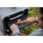 Electronice si Electrocasnice - Aparate frigorifice - Frigidere - Frigider portabil EcoFlow Glacier Classic 55l - Infinity.ro