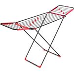 Electronice si Electrocasnice - Masini si uscatoare de rufe - Uscatoare de rufe - Uscator de rufe Heinner Gladys, 17.5 m - Infinity.ro