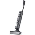 Electronice si Electrocasnice - Ingrijirea locuintei - Aspiratoare - Aspirator cu stick wireless, Dreame , 200W, 900 ml, display LED, Negru - Infinity.ro