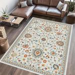 Casa si Gradina - Electrice - Echipamente electrice - Accesorii compresoare - Covor printat, reza 160x230 - Infinity.ro