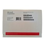 PC, gaming si accesorii - Software - Sisteme de operare - Windows Server Standard 2022 64bit English DSP DVD 2 CPU - Infinity.ro