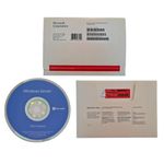 PC, gaming si accesorii - Software - Sisteme de operare - Windows Server Standard 2022 64bit English DSP DVD 2 CPU - Infinity.ro