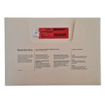 PC, gaming si accesorii - Software - Sisteme de operare - Windows Server Standard 2022 64bit English DSP DVD 2 CPU - Infinity.ro