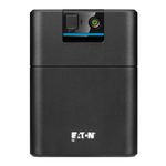 Casa si Gradina - Electrice - Accesorii electrice - Stabilizatoare tensiune si ups - Sursa de alimentare neintreruptibila EATON - 5E 2200 USB IEC G2 - Infinity.ro