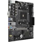 PC, gaming si accesorii - Componente PC - Componente - Placi de baza - Placa de baza SAPPHIRE A520M-E, Socket AM4 - Infinity.ro