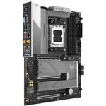 PC, gaming si accesorii - Componente PC - Componente - Placi de baza - Placa de baza SAPPHIRE NITRO+ B850A WIFI 7, Socket AM5 - Infinity.ro