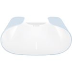 PC, gaming si accesorii - Retelistica - Wireless - Routere Wireless - Router WiFi 6 D-Link M60 AX6000,Multi-Gigabit WAN, MESH Smart Roaming, Aquila Pro AI - Infinity.ro