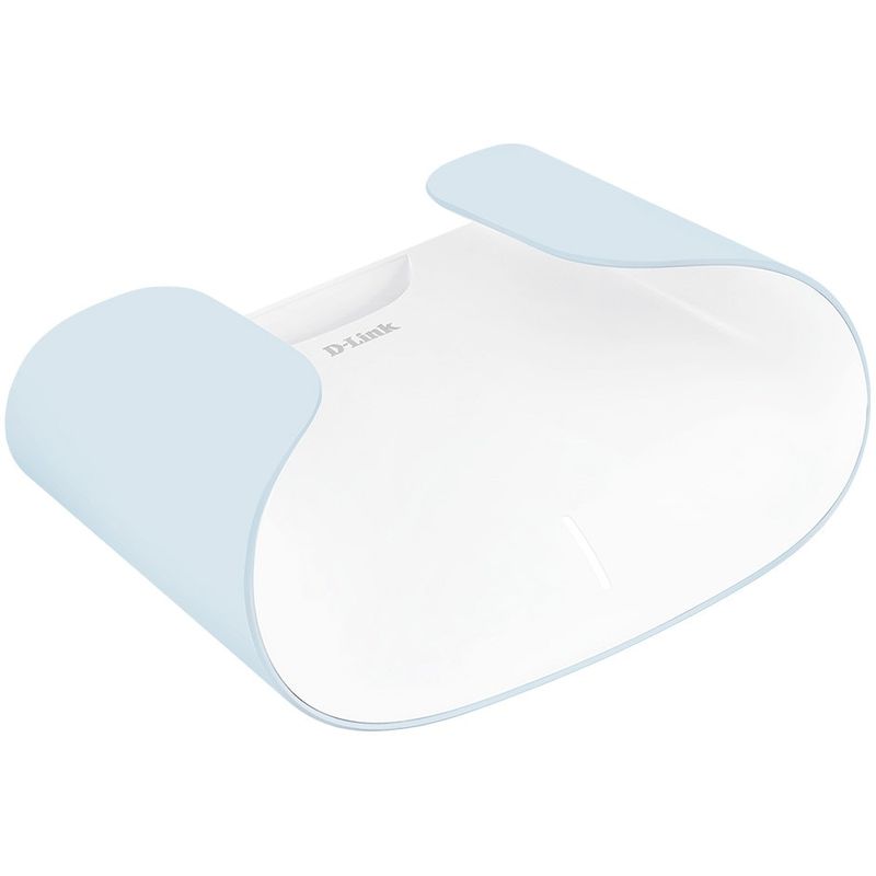 PC, gaming si accesorii - Retelistica - Wireless - Routere Wireless - Router WiFi 6 D-Link M60 AX6000,Multi-Gigabit WAN, MESH Smart Roaming, Aquila Pro AI - Infinity.ro