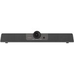 Laptop, Telefoane si Tablete - Telefoane fixe si sisteme teleconferinta - Sisteme de teleconferinta - Camera de conferinta 3 in 1 Viewsonic UMB202, sistem de teleconferinta - Infinity.ro