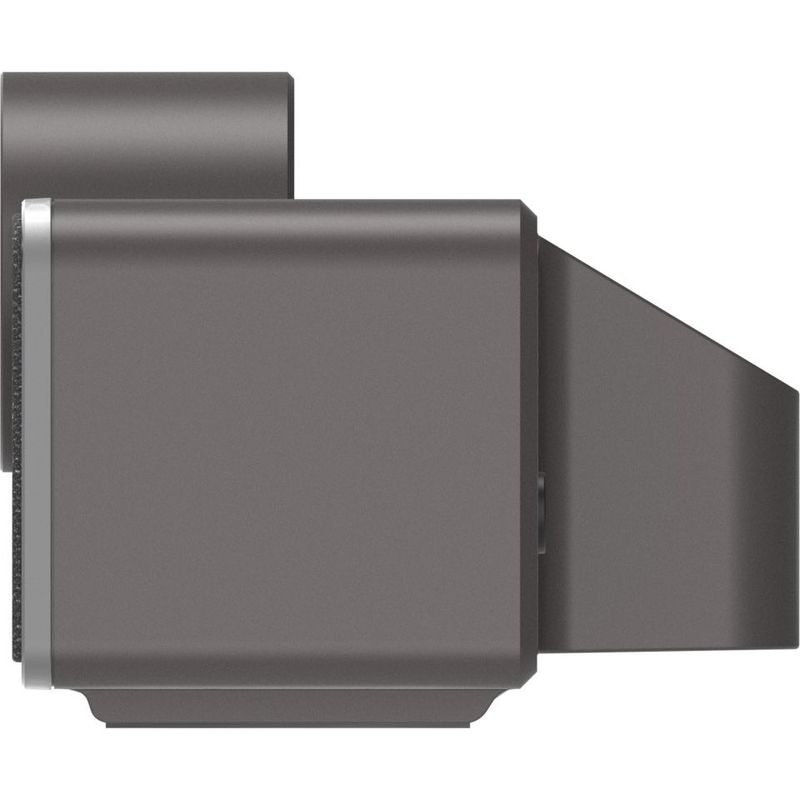 Laptop, Telefoane si Tablete - Telefoane fixe si sisteme teleconferinta - Sisteme de teleconferinta - Camera de conferinta 3 in 1 Viewsonic UMB202, sistem de teleconferinta - Infinity.ro