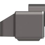 Laptop, Telefoane si Tablete - Telefoane fixe si sisteme teleconferinta - Sisteme de teleconferinta - Camera de conferinta 3 in 1 Viewsonic UMB202, sistem de teleconferinta - Infinity.ro