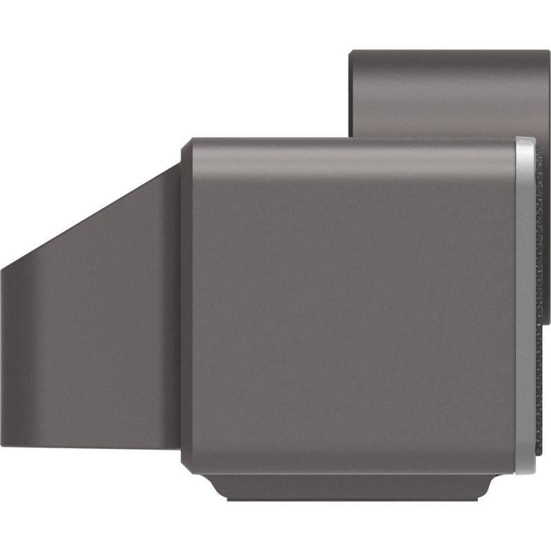 Laptop, Telefoane si Tablete - Telefoane fixe si sisteme teleconferinta - Sisteme de teleconferinta - Camera de conferinta 3 in 1 Viewsonic UMB202, sistem de teleconferinta - Infinity.ro