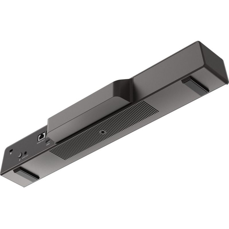 Laptop, Telefoane si Tablete - Telefoane fixe si sisteme teleconferinta - Sisteme de teleconferinta - Camera de conferinta 3 in 1 Viewsonic UMB202, sistem de teleconferinta - Infinity.ro