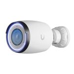 Casa si Gradina - Electrice - Smart Home - Camere de supraveghere - Camera de supraveghere IP, Ubiquiti, 8MP, 4K, alb, 112,6x55x640mm - Infinity.ro