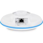 PC, gaming si accesorii - Retelistica - Wireless - Antene retelistica si accesorii - Access Point UBIQUITI UBB UNIFI Building-to-building Bridge - Infinity.ro