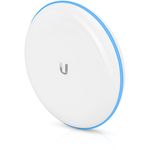 PC, gaming si accesorii - Retelistica - Wireless - Antene retelistica si accesorii - Access Point UBIQUITI UBB UNIFI Building-to-building Bridge - Infinity.ro