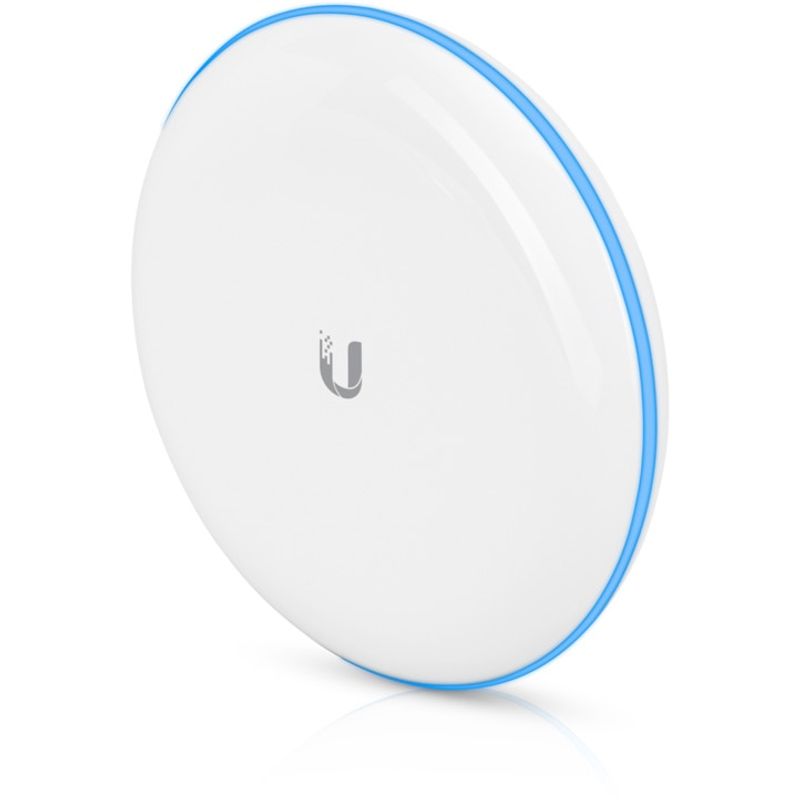 PC, gaming si accesorii - Retelistica - Wireless - Antene retelistica si accesorii - Access Point UBIQUITI UBB UNIFI Building-to-building Bridge - Infinity.ro