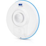 PC, gaming si accesorii - Retelistica - Wireless - Antene retelistica si accesorii - Access Point UBIQUITI UBB UNIFI Building-to-building Bridge - Infinity.ro